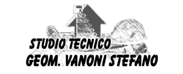 Geometra Vanoni